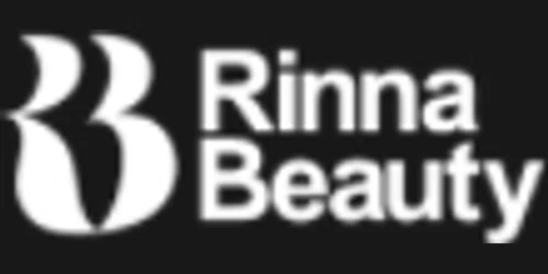 Rinna Beauty Merchant logo