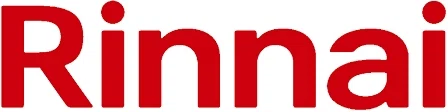 Rinnai coupons