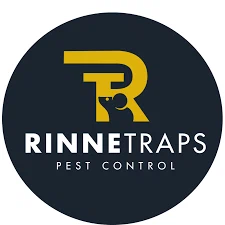 RinneTraps Promo Code