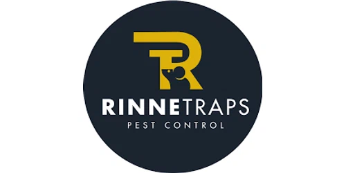 RinneTraps Promo Code
