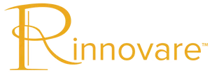 Rinnovare Merchant Logo