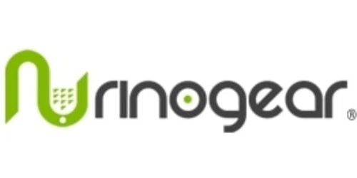 RinoGear Promo Code
