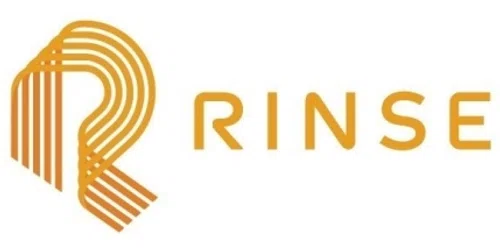 Rinse Merchant logo