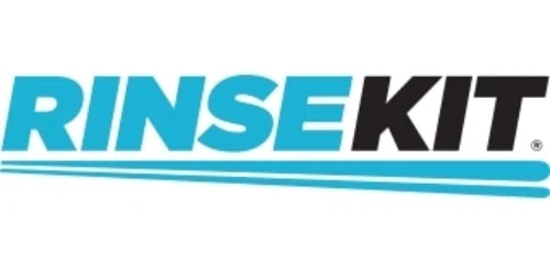 Rinsekit Promo Code