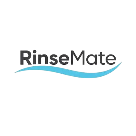 RinseMate Promo Code