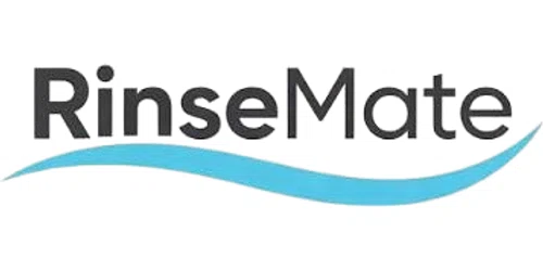 RinseMate Promo Code