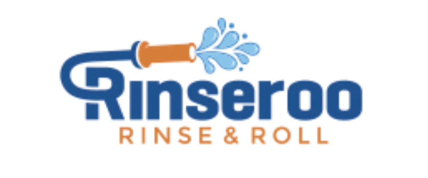Rinseroo Promo Code
