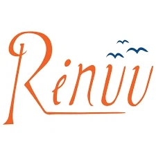 Rinuu Merchant Logo