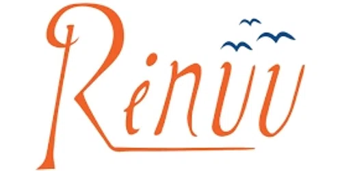 Rinuu Promo Code