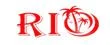 Rio Beverages Merchant Logo