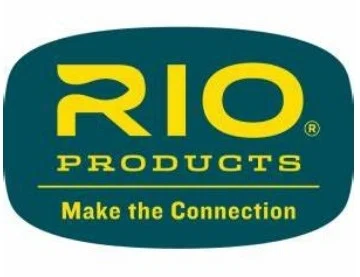 Rio Products Merchant Logo