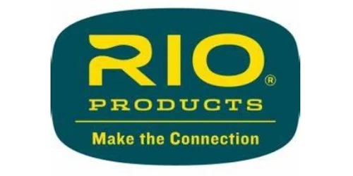 Rio Products Promo Code