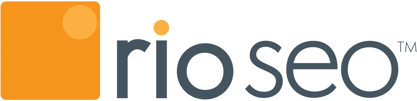 Rio SEO Merchant Logo