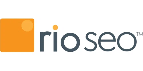 Rio SEO Promo Code