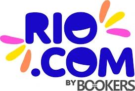 Rio.com Merchant Logo