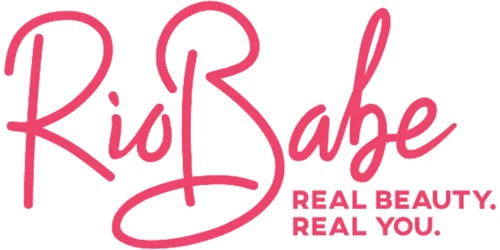 RioBabe Promo Code