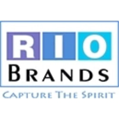 rio brands capture the spirit