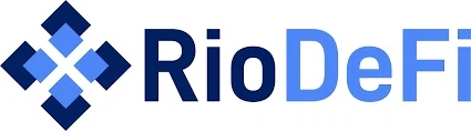 RioDeFi Merchant Logo
