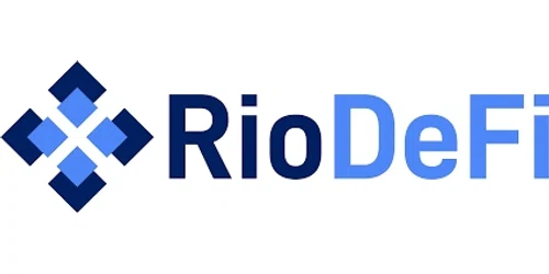 RioDeFi Promo Code