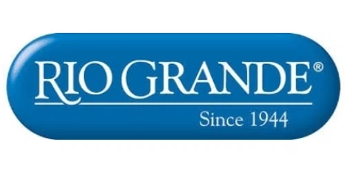Merchant Rio Grande
