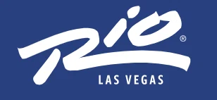 Rio Las Vegas coupons