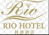 Rio Hotel Promo Code