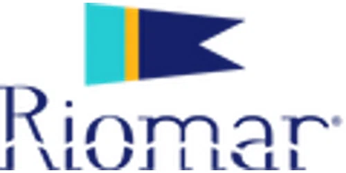 Riomar Shoes Promo Code