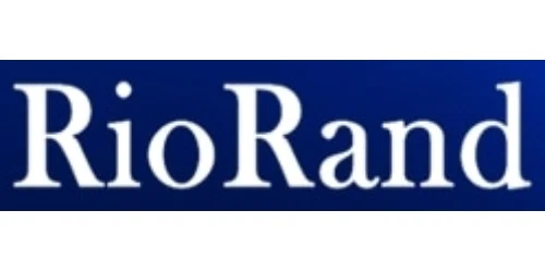 RioRand Promo Code