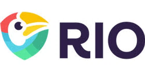Rio Router Promo Code