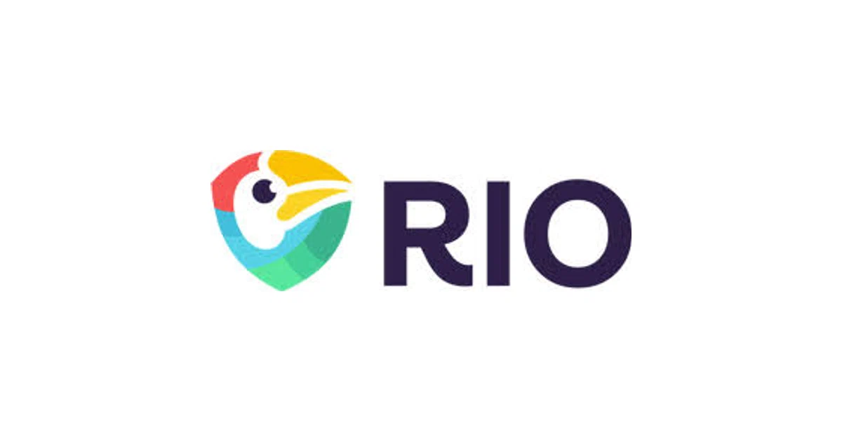 Rio Router Promo Codes - 10% Off (Sitewide) in Sep 2025