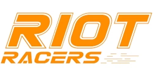 Riot Racers Promo Code