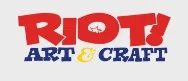 Riot Promo Code