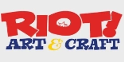 Riot Promo Code