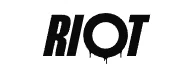 Riot E-Liquid Promo Code