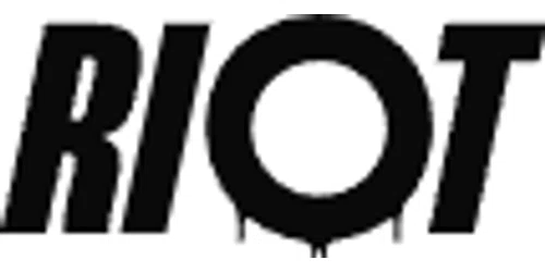 Riot E-Liquid Promo Code