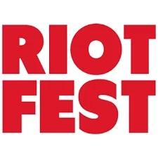 RIOT FEST Promo Code — Get 10 Off in March 2024