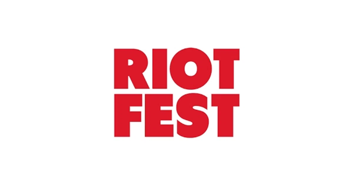 Riot Fest Promo Codes - 20% Off (Sitewide) in Dec 2025