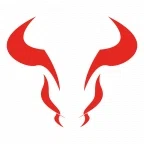 RIOTORO Merchant Logo