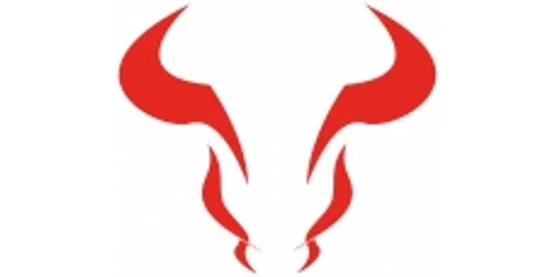 RIOTORO Promo Code