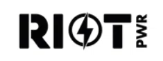 RiotPWR Merchant Logo