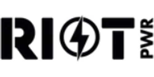 RiotPWR Promo Code