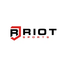 Riot Sports Promo Code
