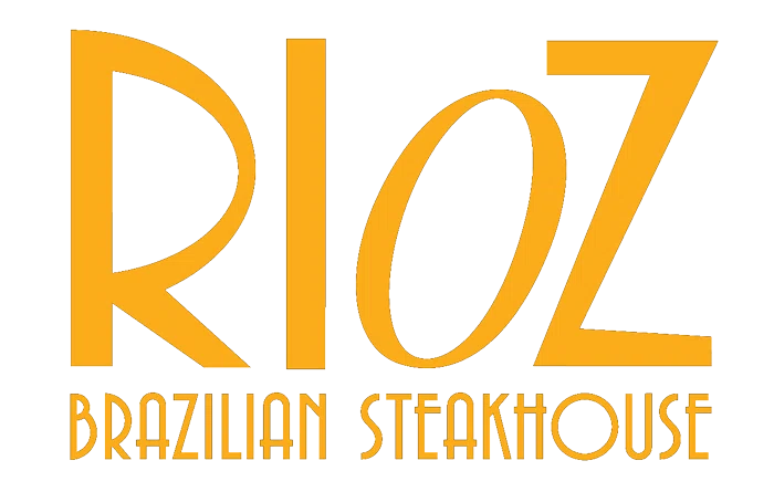 Rioz Brazilian Steakhouse Merchant Logo