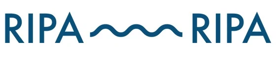 Ripa Ripa Promo Code