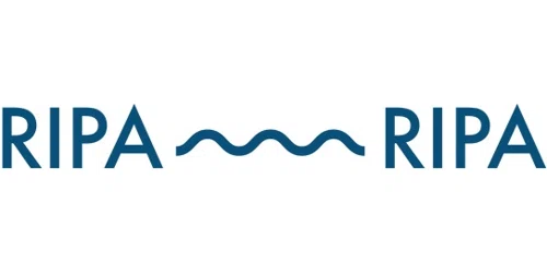 Ripa Ripa Promo Code