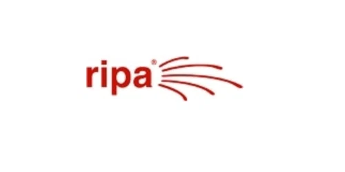 Ripa Sandals coupon