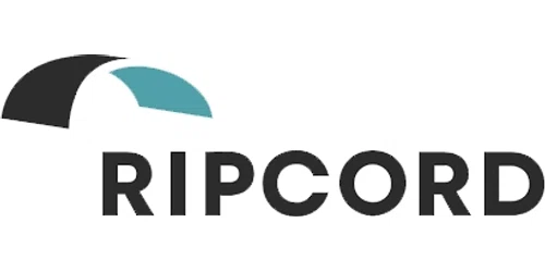 Ripcord Promo Code