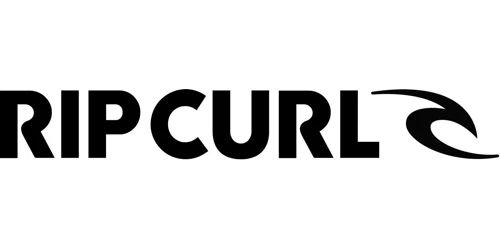 Rip Curl AU Merchant logo