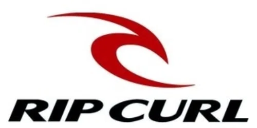 Rip Curl Merchant logo
