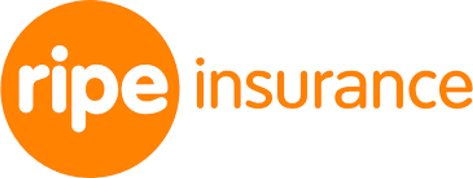 Ripe Insurance - Hair & Beauty Merchant Logo